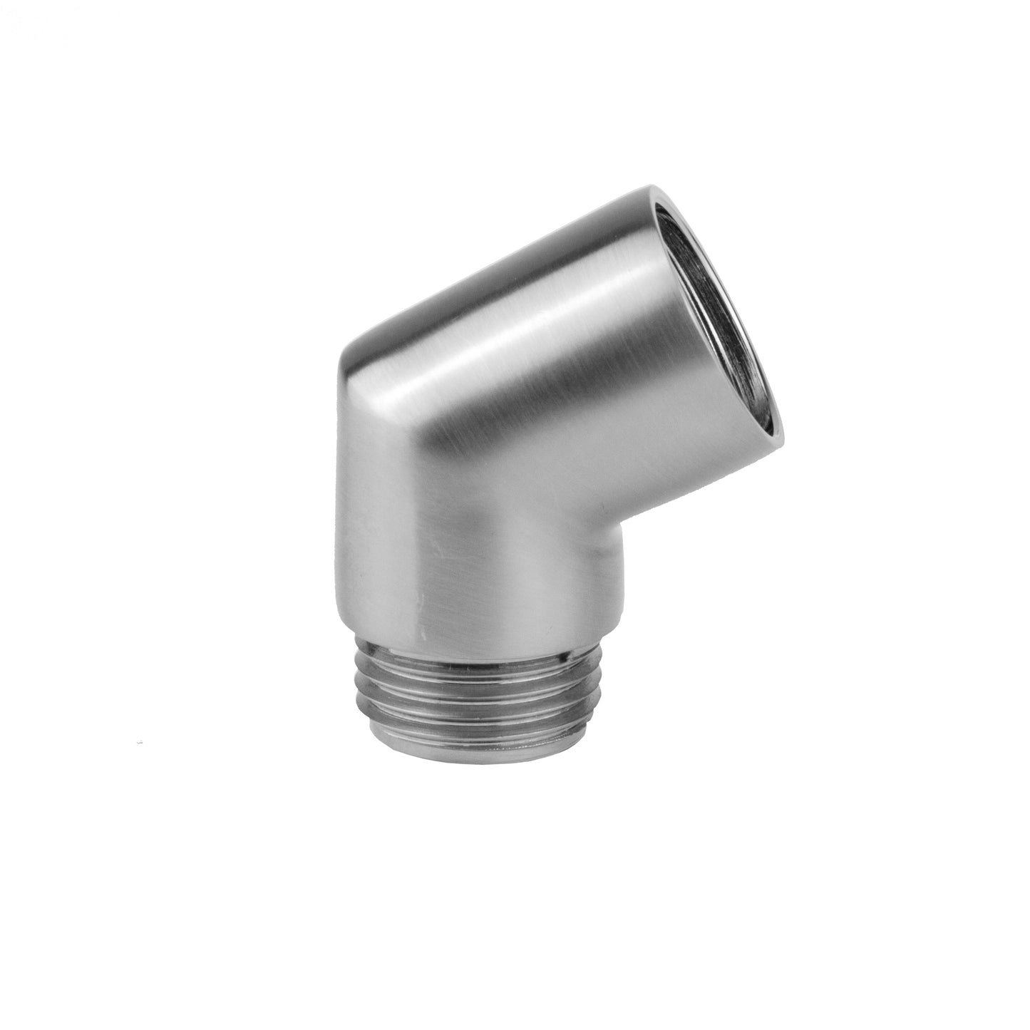 JACLO 8022-PN Handshower Angle