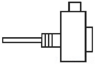 AOSP 100109724 183760 GAS CONTROL