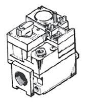 AOSP 100110089 A O SMITH NATURAL