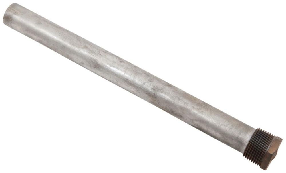 AOSP 100108677 MAGNESIUM ANODE ROD