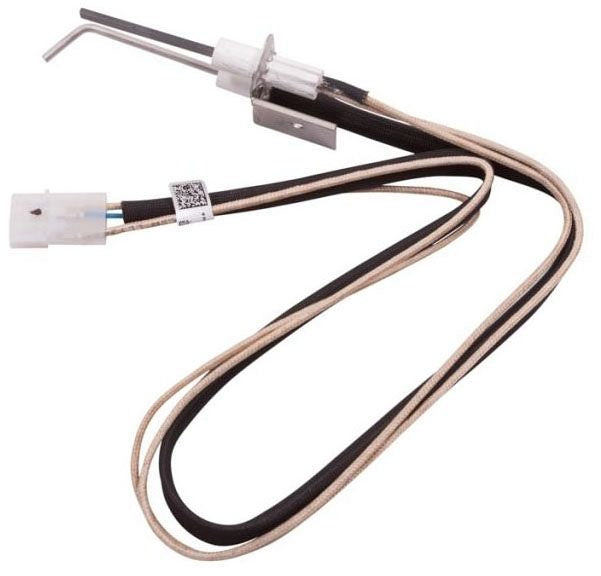 AOSP 100109978 AO SMITH IGNITER