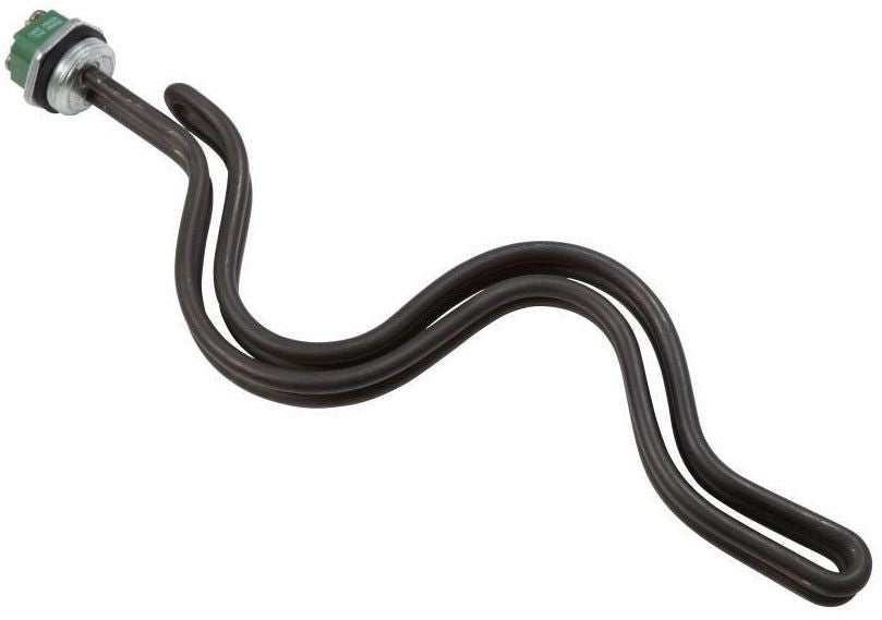 AOSP 100110069 4000W 480V INCOLOY