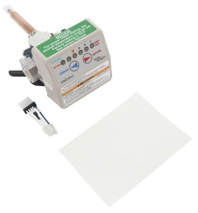 AOSP 100110278 A O SMITH N/G GAS