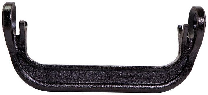 14-1-YOKE 5/8 YOKE ONLY 3/4C X 5/8