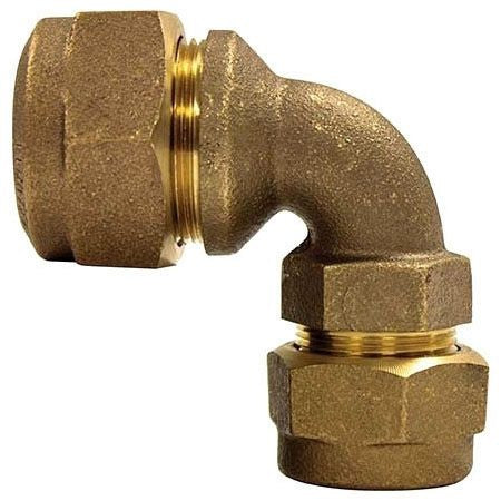 74761Q-1 1 ELL MAC-PAK NL