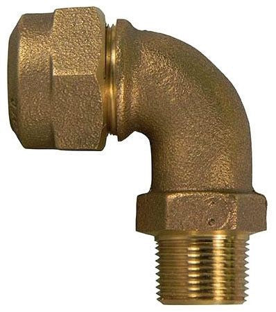 74779MQ-34 3/4 CTS CMP X 3/4 MIP