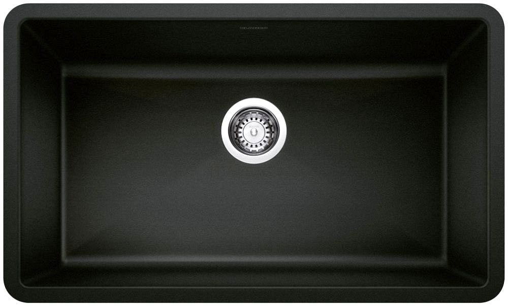 BLANC 442935 PRECIS SUPER SINGLE