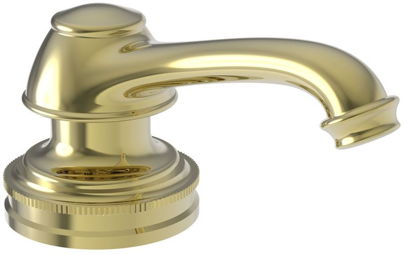 NPB 2940-5721/03N SOAP/LOTION