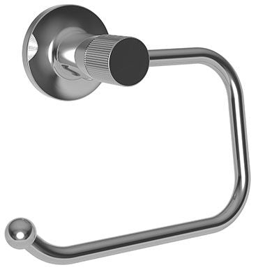 NPB 3230-1510/15S HANGING TOILET