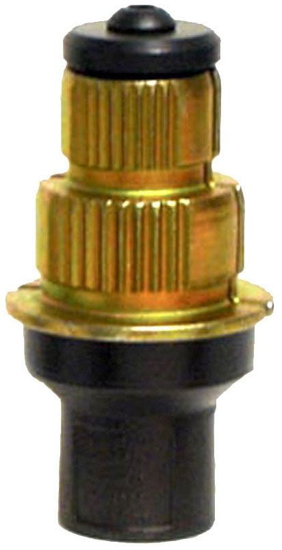 NOK 97252 1"&1-1/4" INTERNAL PIPE