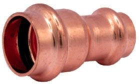 CEL 1700-2.114 BP0-32-20 2 X 1-1/4