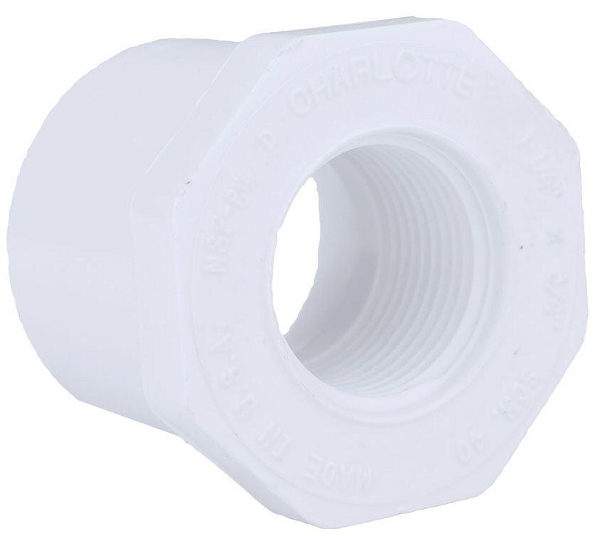 CHA 4618-3-11434 1-1/4 X 3/4 FIP