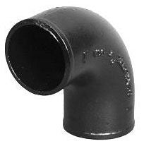 3807XL-3X12 3X12 NO HUB LONG 1/4