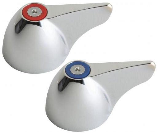 CHI 1000-PRJKCP PAIROF CANOPY