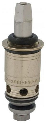 CHI 217-XTRHJKABNF R H SLO-COMP