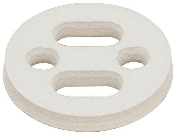 CHI 50-008JKABNF FIBRE WASHER