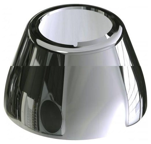 785-300CPJK CHICAGO SPOUT