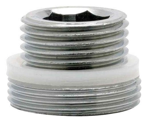 CHI K2JKABRCF 3/8 MIP X 13/16-24