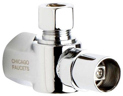 CHI STB-21-00-AB CHICAGO 1/2"I.P.
