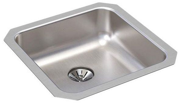 ELK ELUHAD141455PD 18 GAUGE