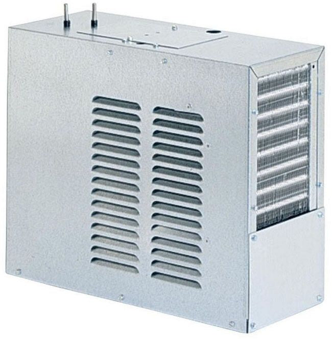 ELK ERS11Y REMOTE CHILLER