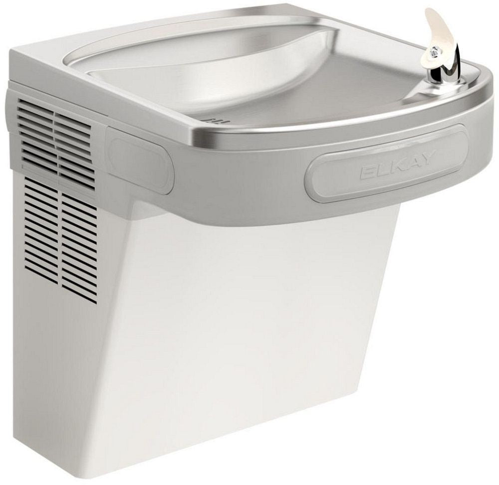 ELK EZS8S BARRIER FREE FRONT/SIDE