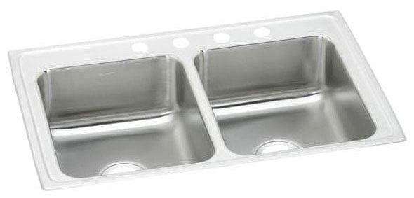 ELK PSR33224 20 GAUGE STAINLESS