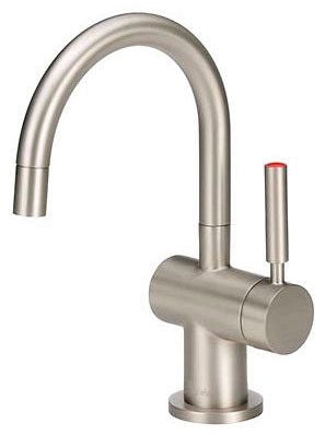 ISE F-H3300-SN ISE MODERN HOT DISP,