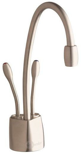 ISE F-HC1100-SN CONTEMPORARY