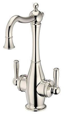 ISE F-HC2020-PN ISE POL NIC