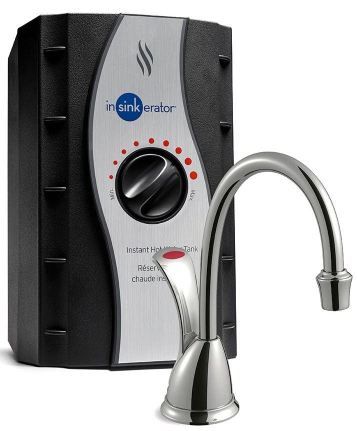 ISE H-WAVE-C WAVE HOT ONLY DISP.,