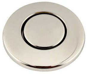 ISE STC-PN AIR SWITCH TRIM POL