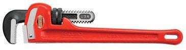 31020 14" RIDGID HD PIPE WRENCH