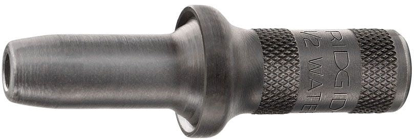 41330 E47 3/4" HAMMER FLARE TOOL