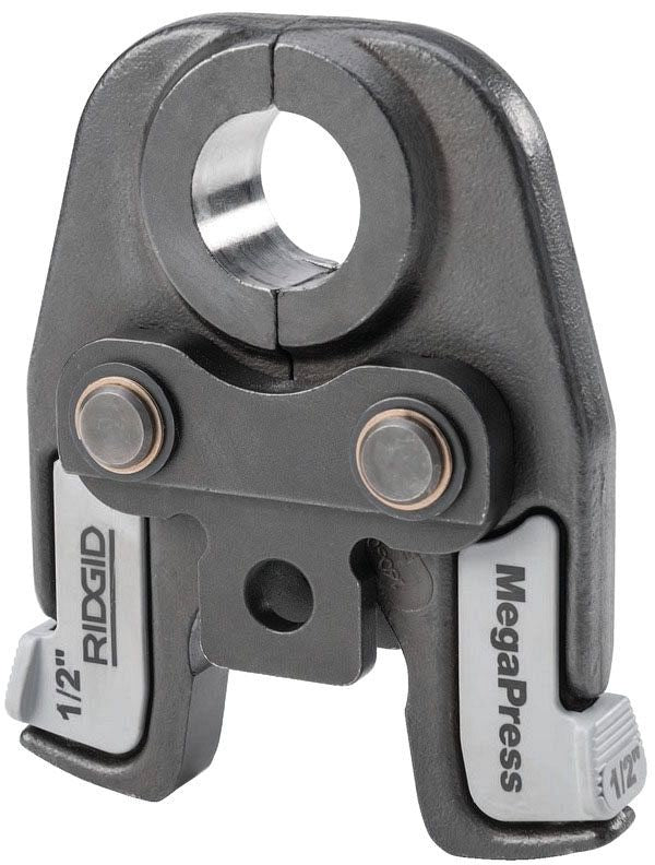 RIG 48433 1/2" MEGAPRESS COMPACT