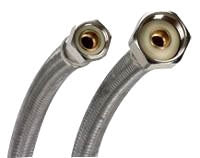 B3F12 1/2"FIPX 1/2"F 12" NO BURST