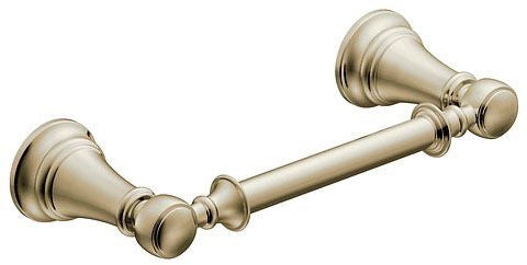 DON YB8408NL WEYMOUTH PIVOT PAPER