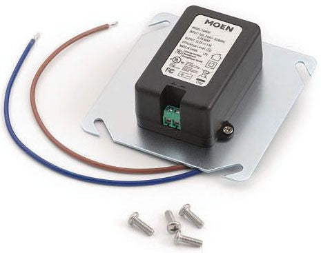 MOE 104630 AC TRANSFORMER