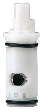 MOE 1248 ROMAN TUB REPLACEMENT