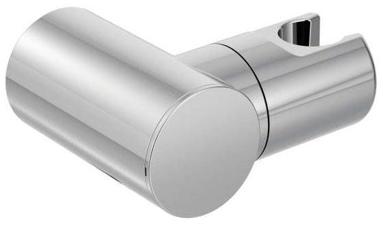 MOE 155694 HANDSHOWER WALL BRACKET
