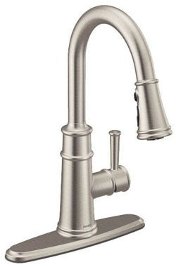 MOE 7260SRS BELFIELD PD SRS