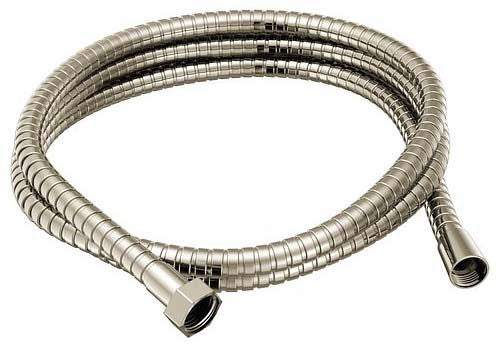 MOE A726NL HH SHWR HOSE NL