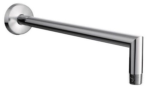 MOE S110 S110 SHOWER ARM CHROME