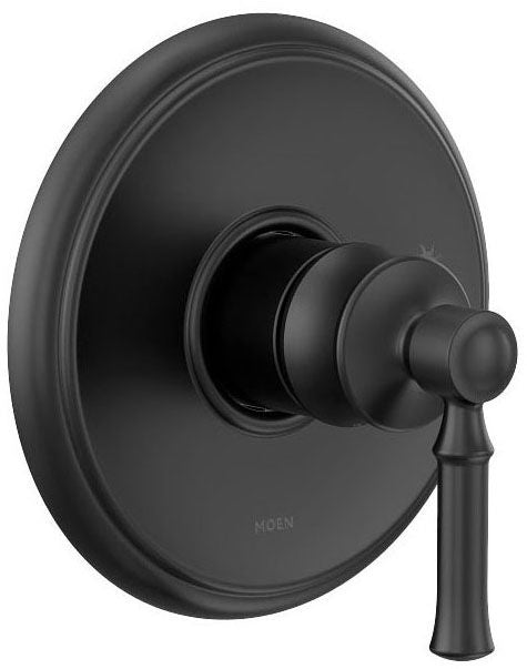 MOE UT2181BL DARTMOOR M-CORE 2S V/O