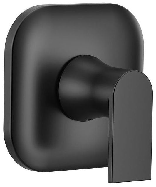 MOE UT2401BL GENTA M-CORE XFER