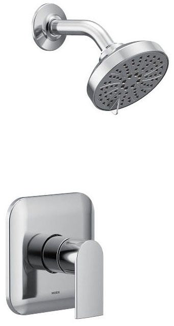 MOE UT2472EP GENTA M-CORE 2S S/O EP