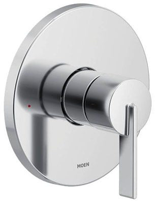 MOE UT3361 CIA M-CORE 3 SERIES V/O