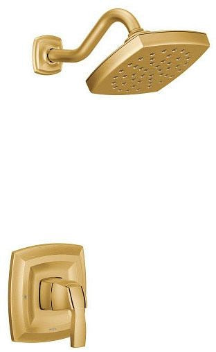 MOE UT3692BG VOSS M-CORE 3S S/O