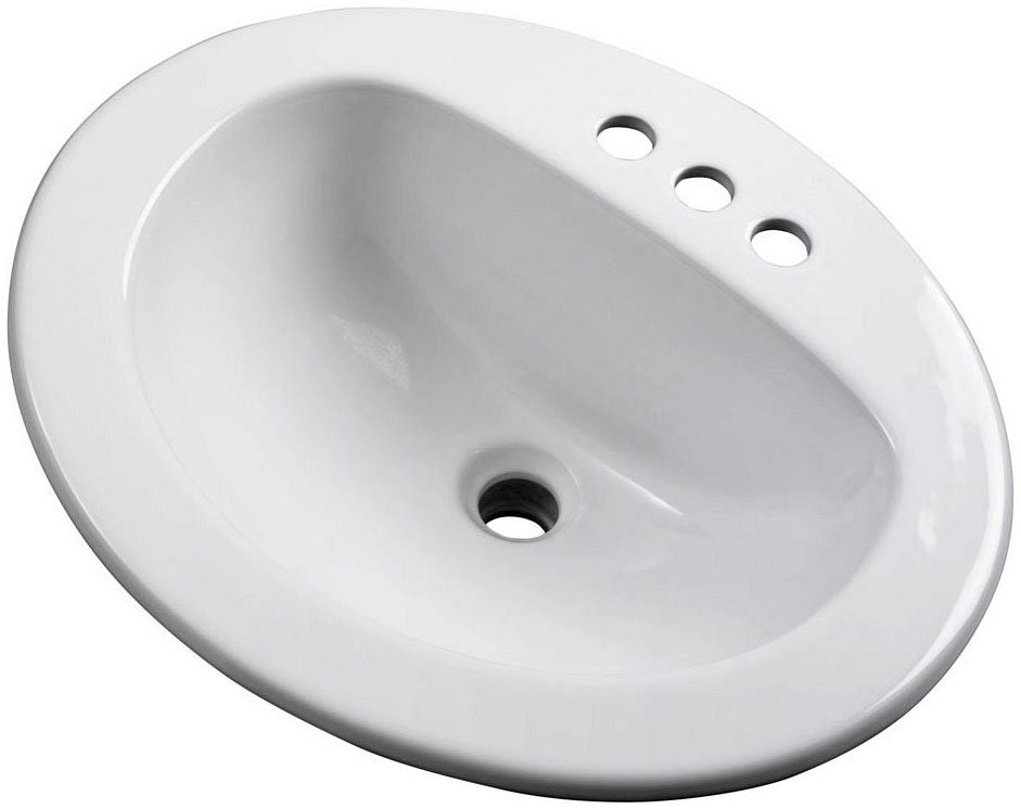 GER 12-834-CH MAXWELL 20X17 CHINA