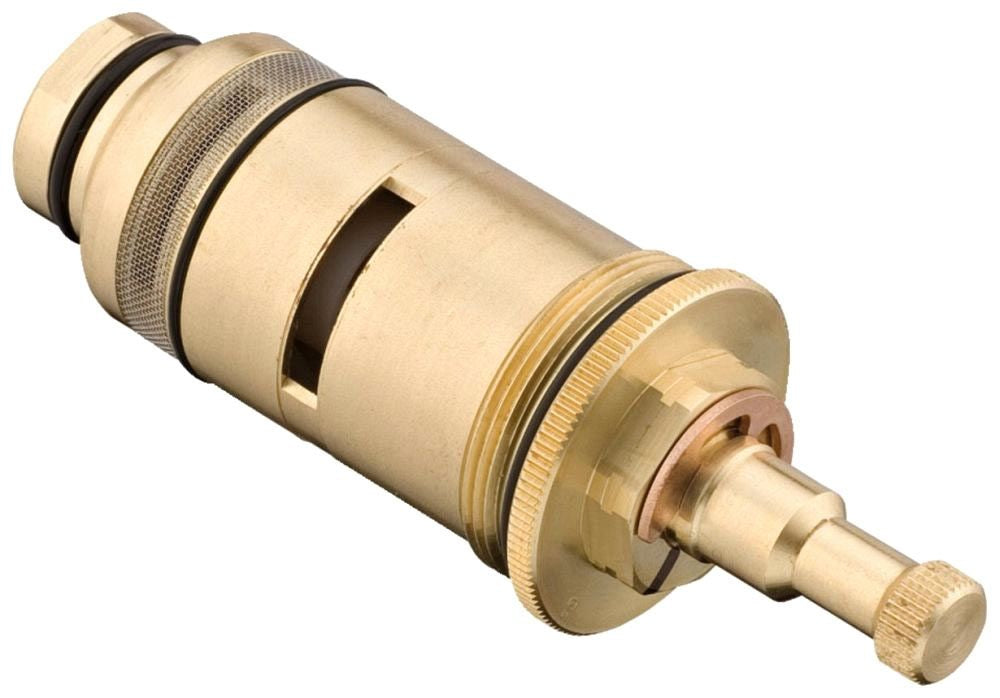 HGR 92601000 1/2" THERMO CARTRIDGE